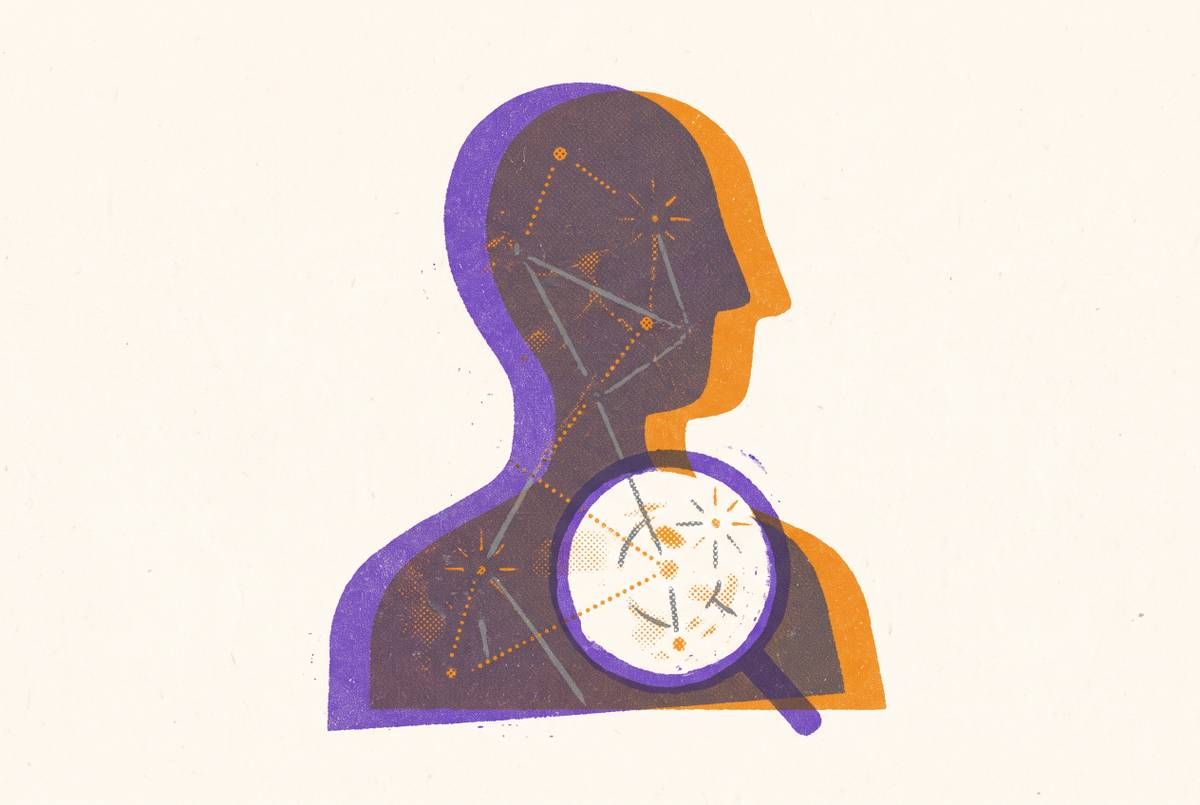 Cover illustration for “Non-Obvious Candidate Signals That Predict Engineering Performance”