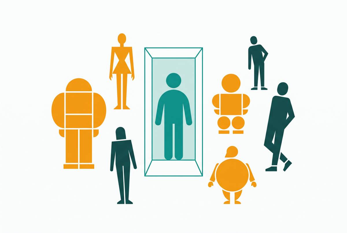 Cover illustration for “How to Know If Your Definition of Exceptional Is Too Narrow Before You Open a Req”