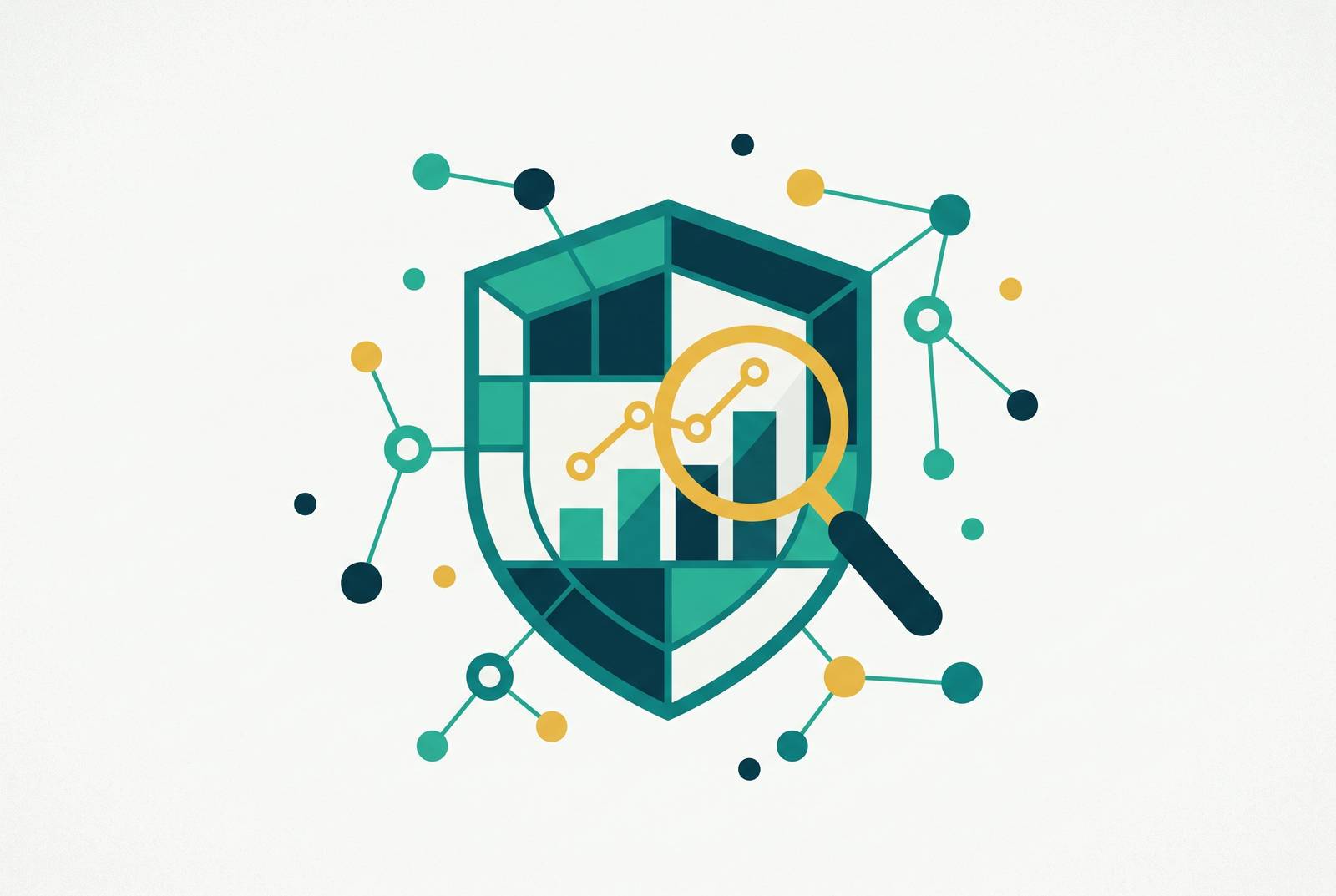 Cover illustration for “Research-Backed Analyst Relations Programs for Security Vendors”