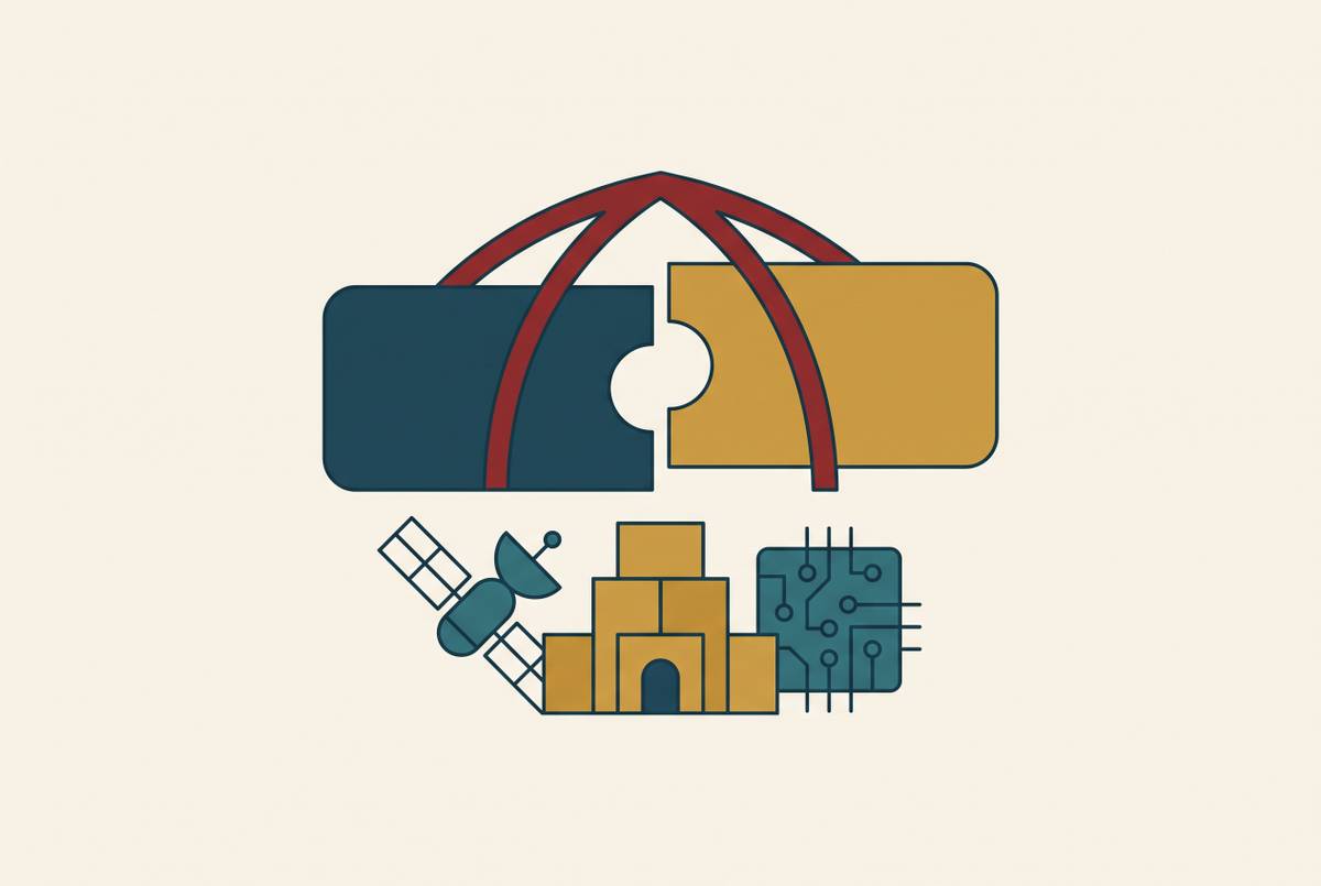 Cover illustration for “SBIR Phase I and Phase II Insurance Requirements by Agency”