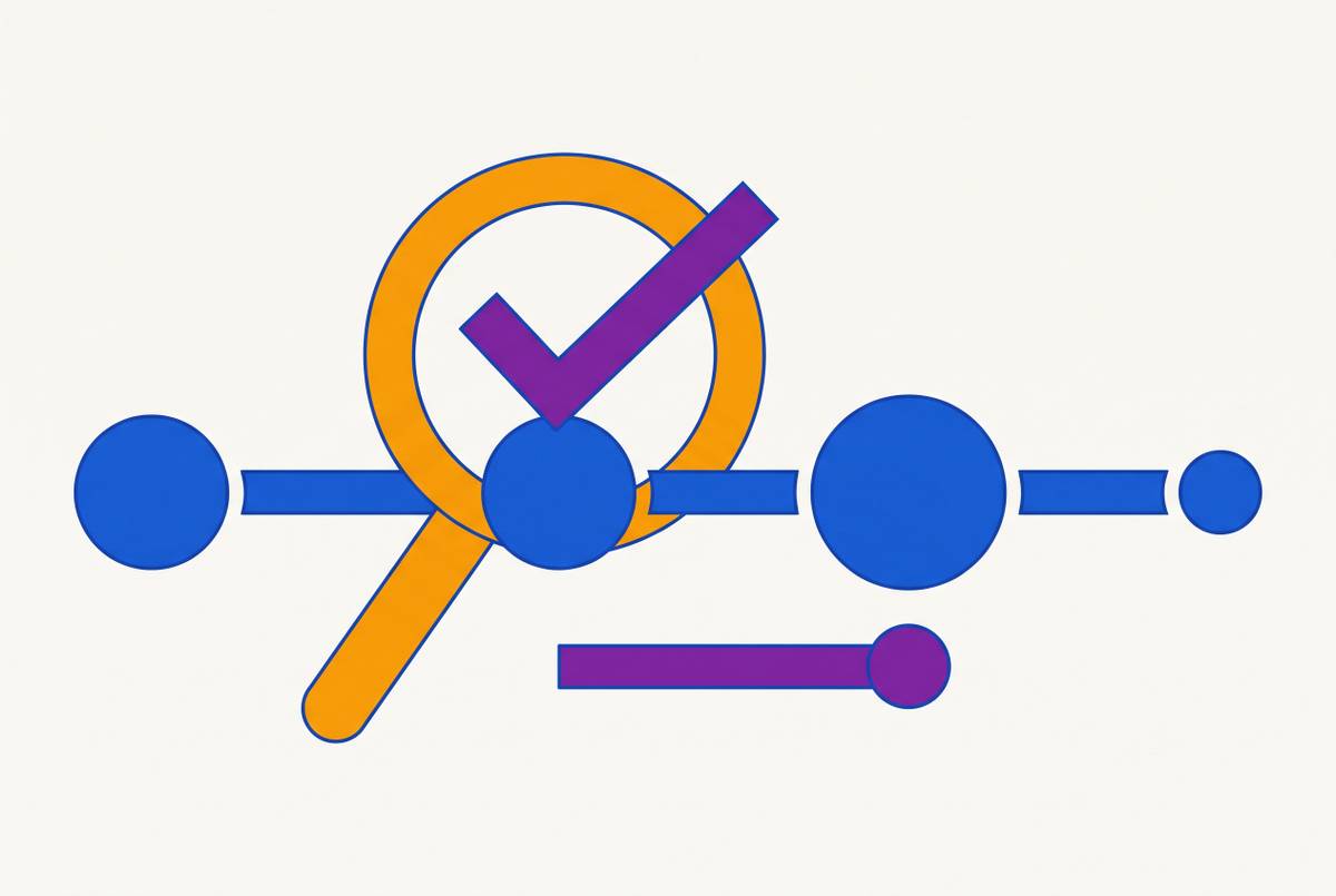 Cover illustration for “Deployment Timeline Claims — How to Verify Before You Sign”