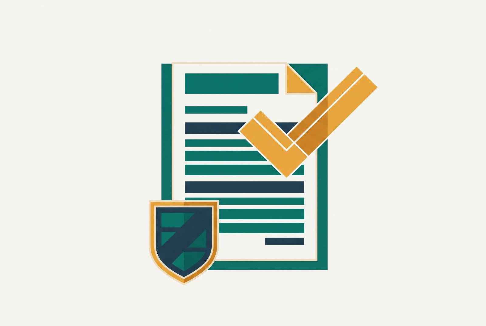 Cover illustration for “After-Visit Summary Completion Rates and Regulatory Requirements”
