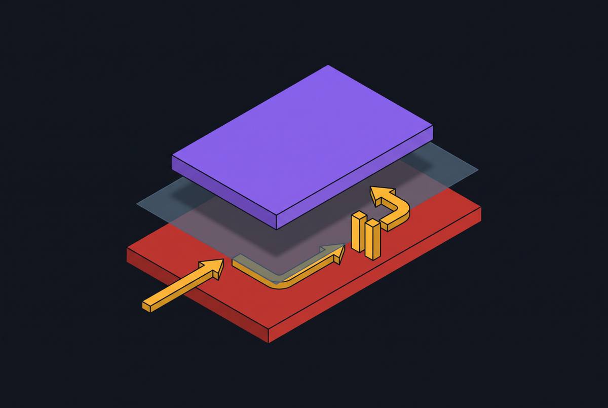Cover illustration for “Modal Dialog and Interrupt Handling in EHR Workflows”