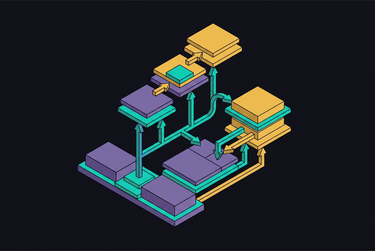 Cover illustration for “MCP Protocol Versioning and Backward Compatibility Management”