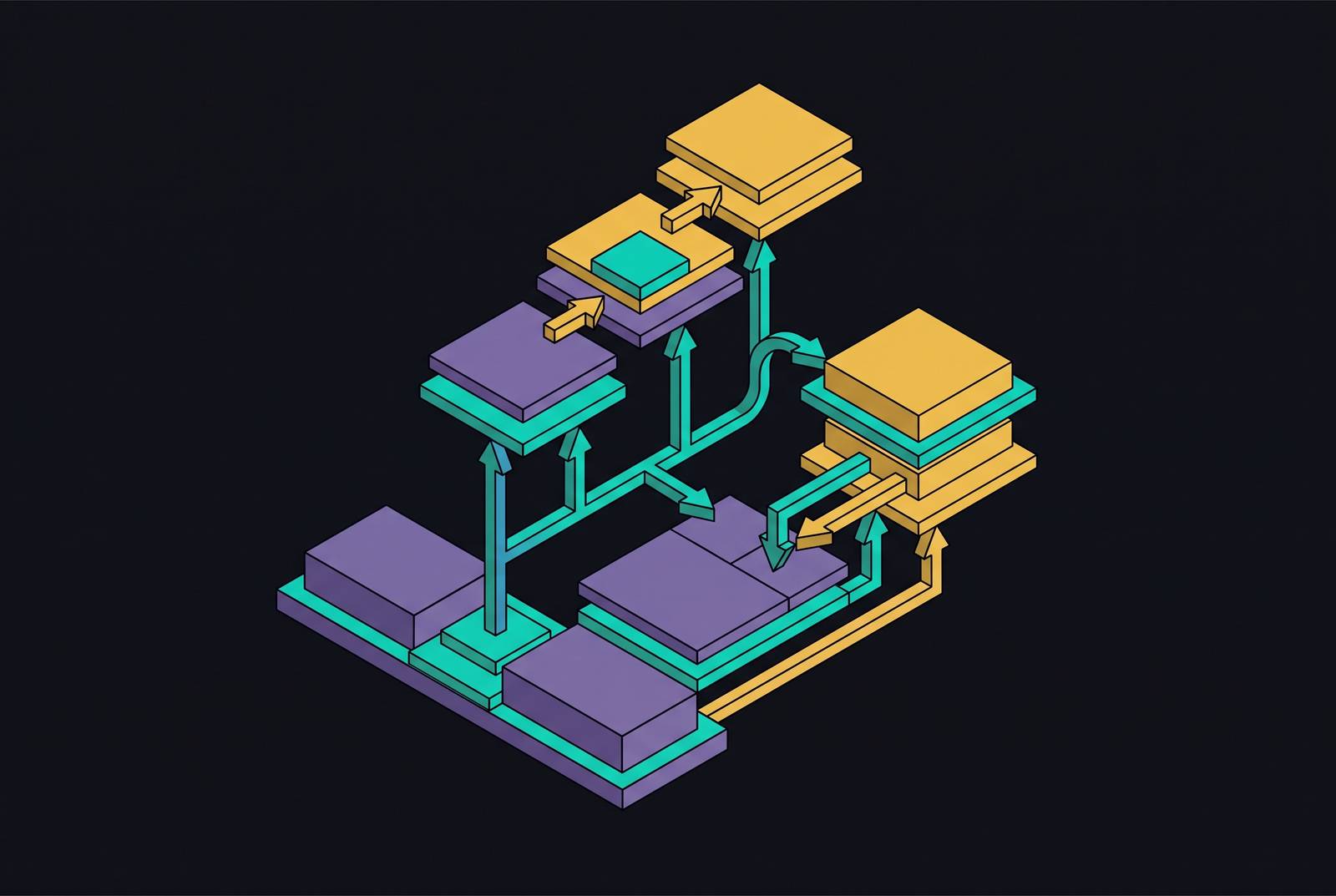 Cover illustration for “MCP Protocol Versioning and Backward Compatibility Management”
