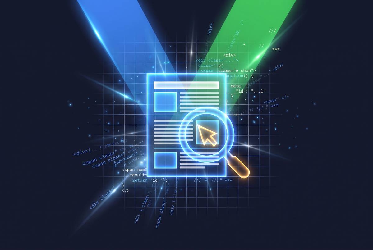 Cover illustration for “Optimizing Content for Perplexity and ChatGPT Search”