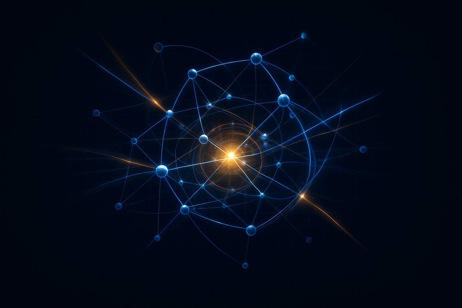 Cover illustration for “Concurrency Models for High-Volume Agent Scrapers”