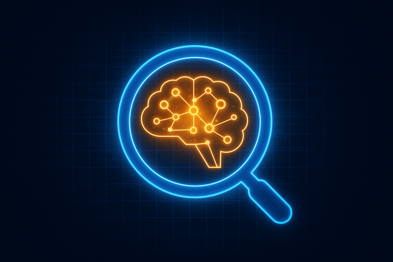 Cover illustration for “Source Evaluation and Credibility Scoring for AI Agents”