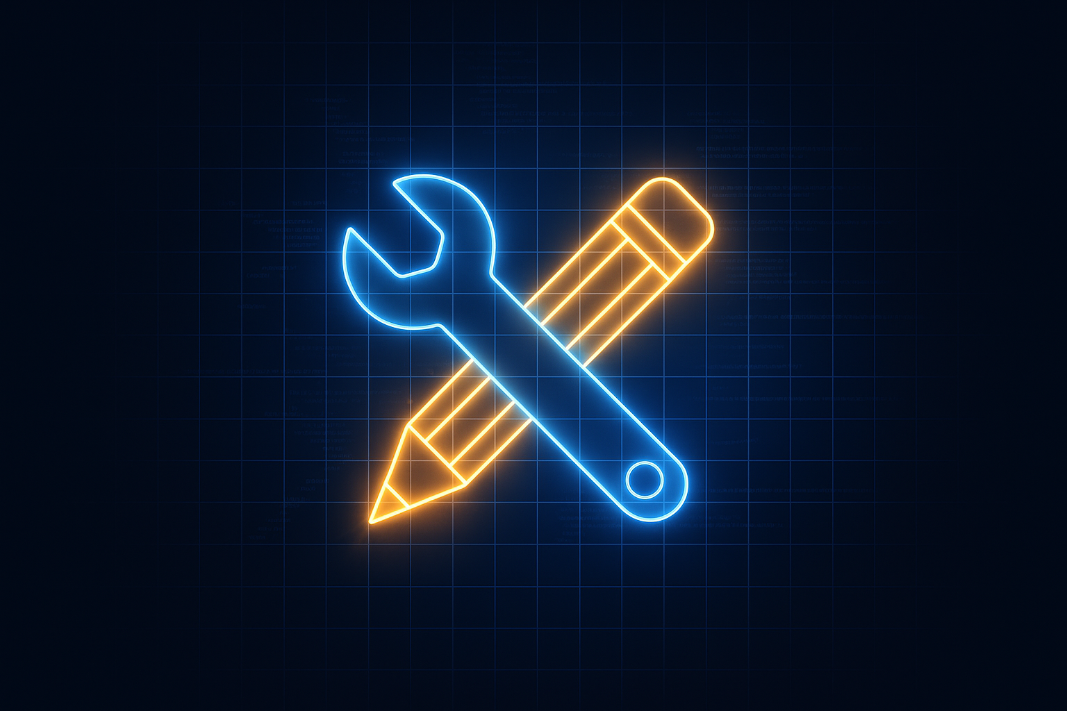 Cover illustration for “MCP Tool Design Best Practices”