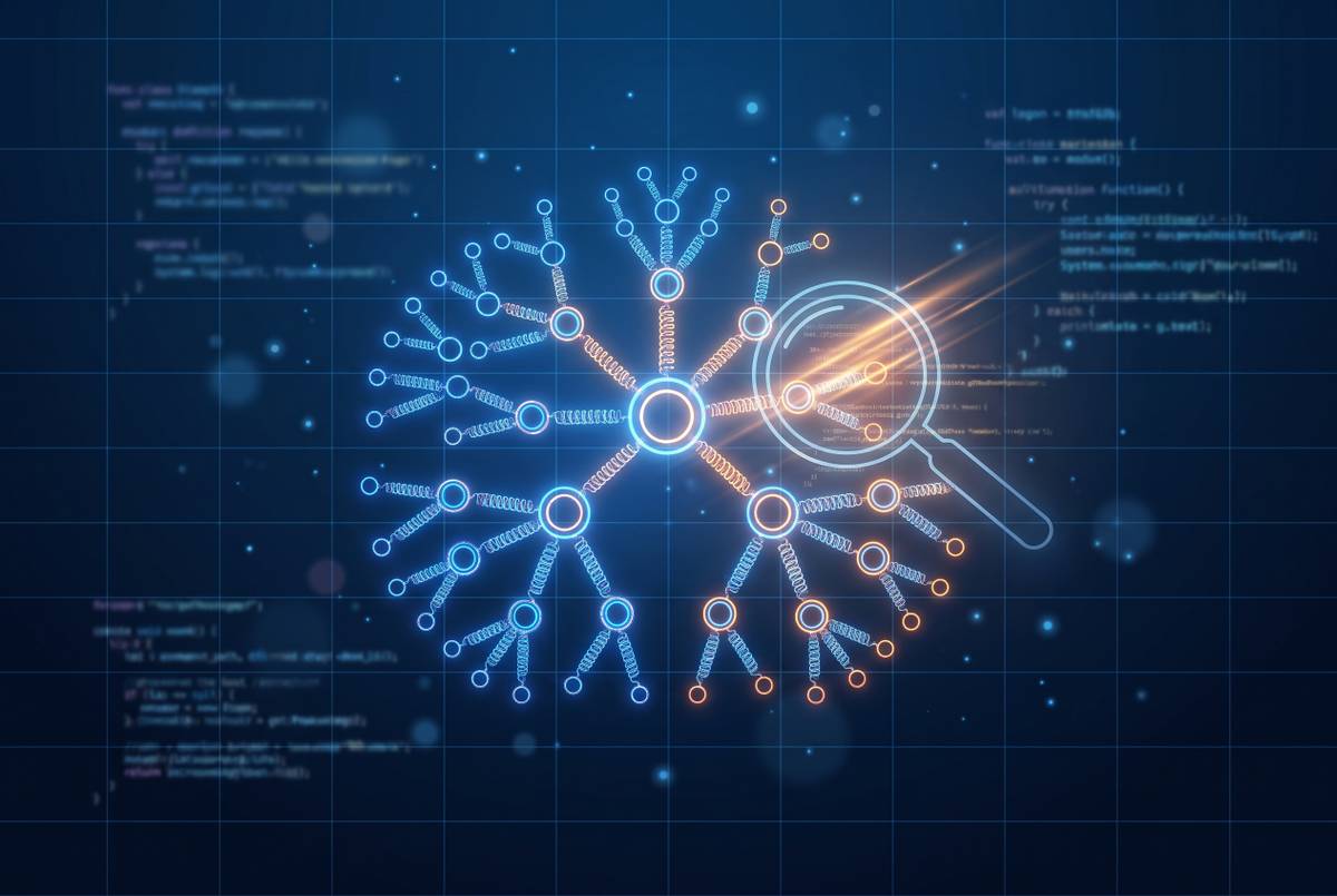 Cover illustration for “Sitemap Parsing and URL Discovery Strategies”