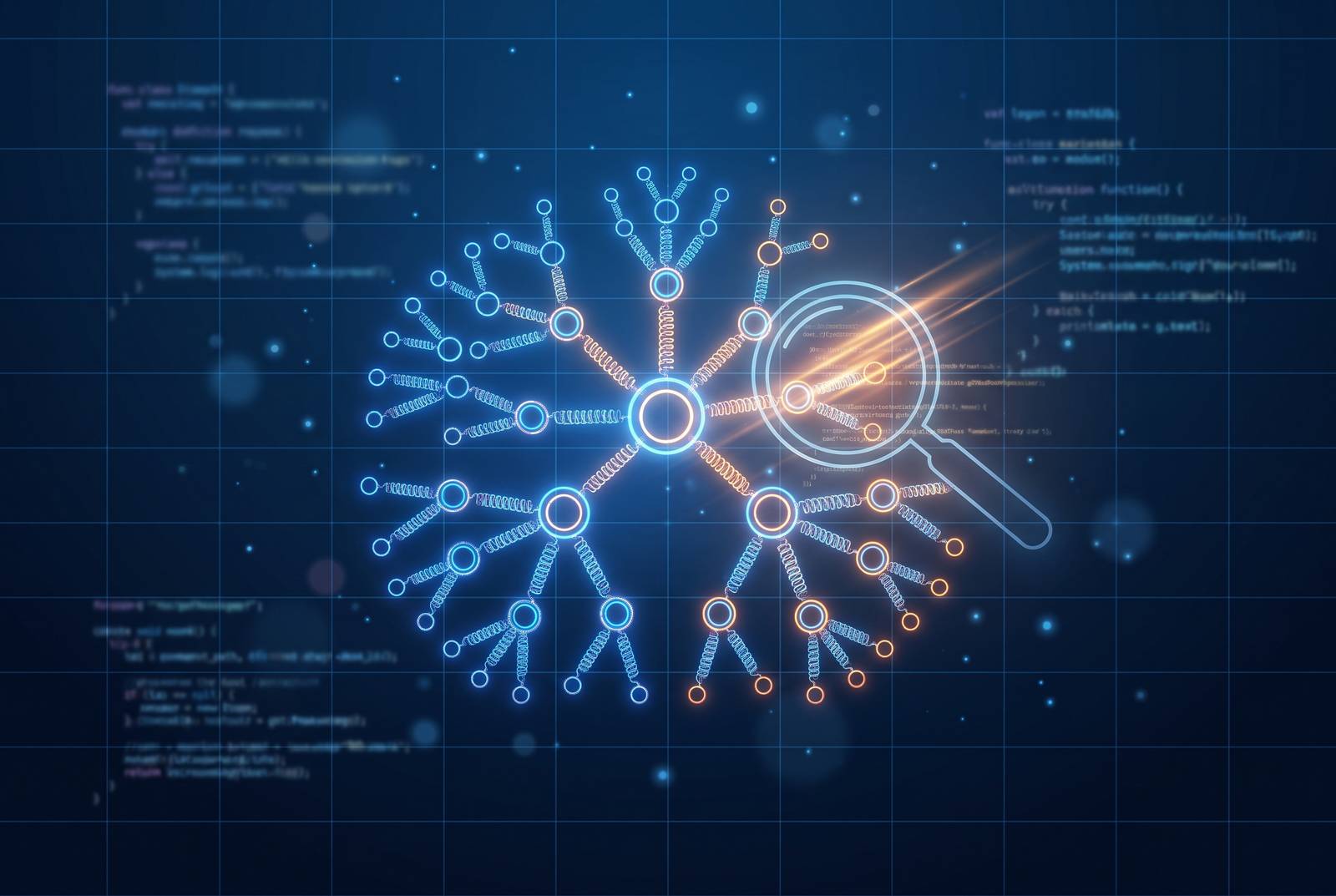Cover illustration for “Sitemap Parsing and URL Discovery Strategies”
