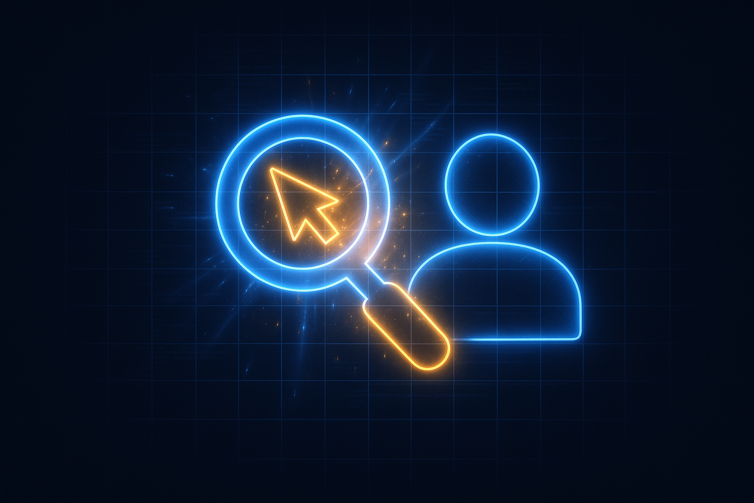 Cover illustration for “Source Evaluation and Credibility Scoring in Research Agents”