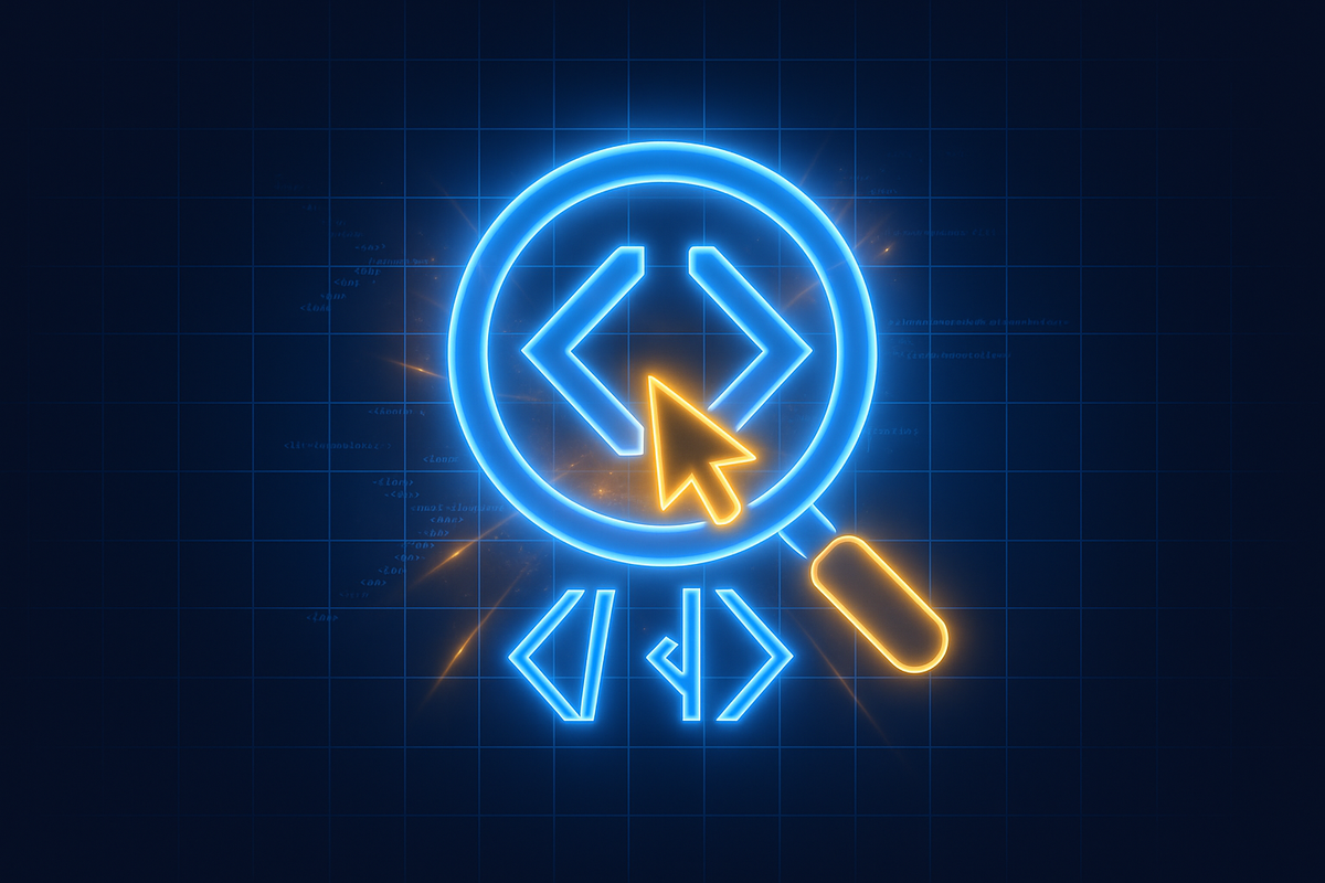 Cover illustration for “Duplicate Content Detection During Crawling”