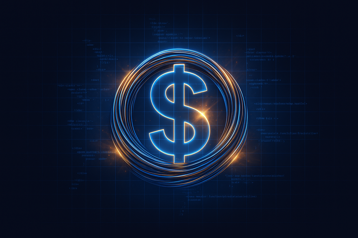 Cover illustration for “Crawl Budget Management and Prioritization”