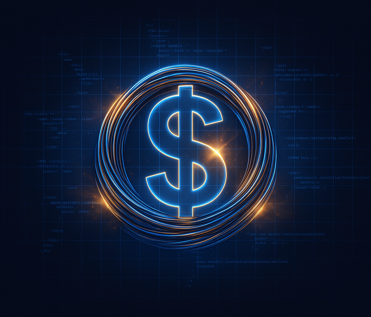Cover illustration for “Crawl Budget Management and Prioritization”