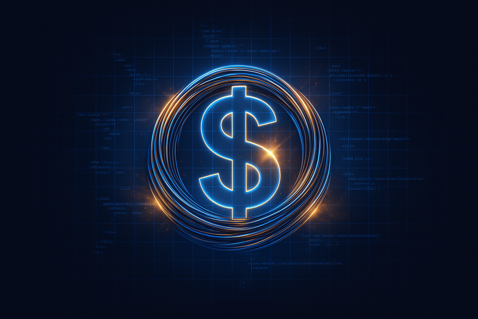 Cover illustration for “Crawl Budget Management and Prioritization”
