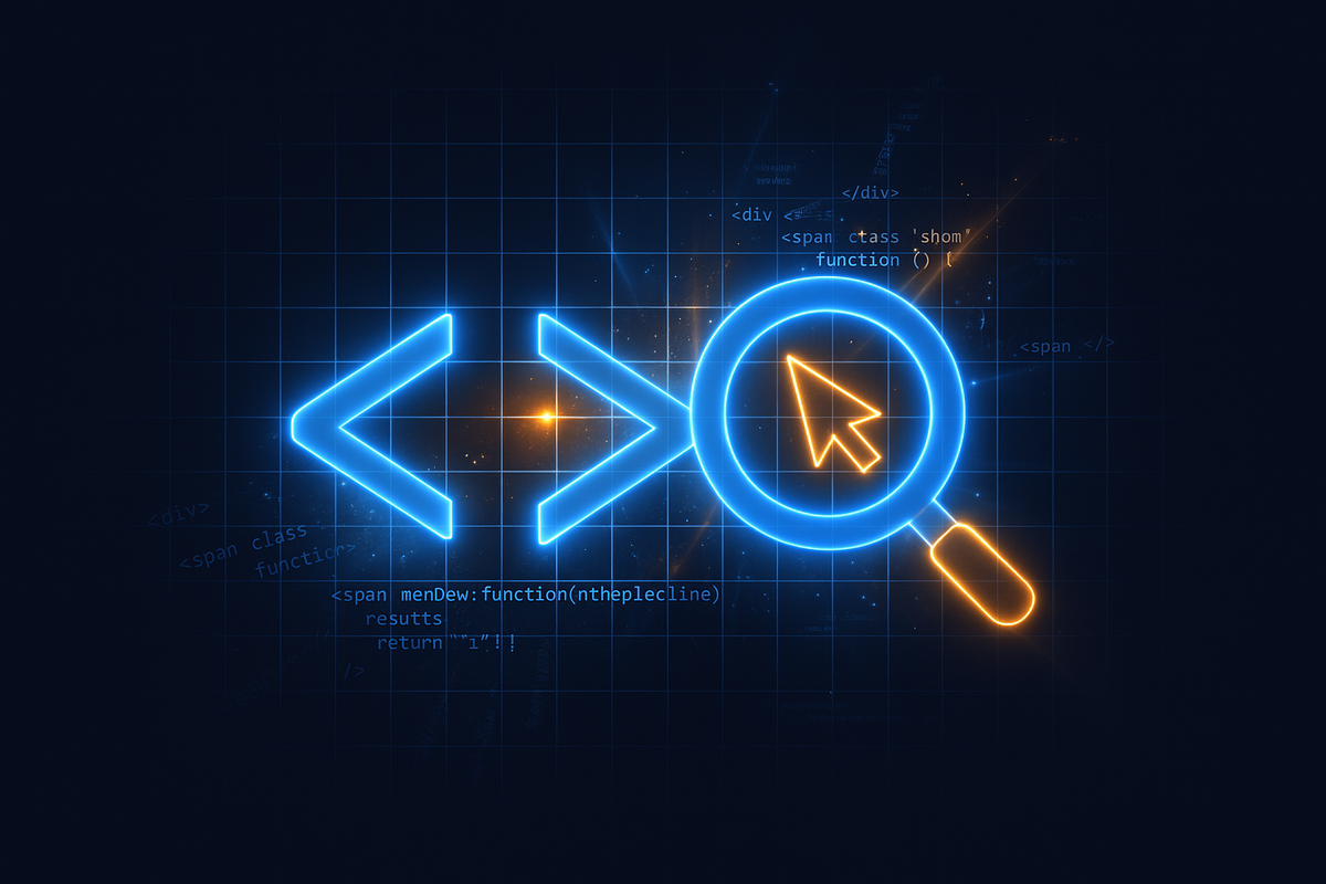 Cover illustration for “Deep Research Agents vs Traditional RAG Pipelines”