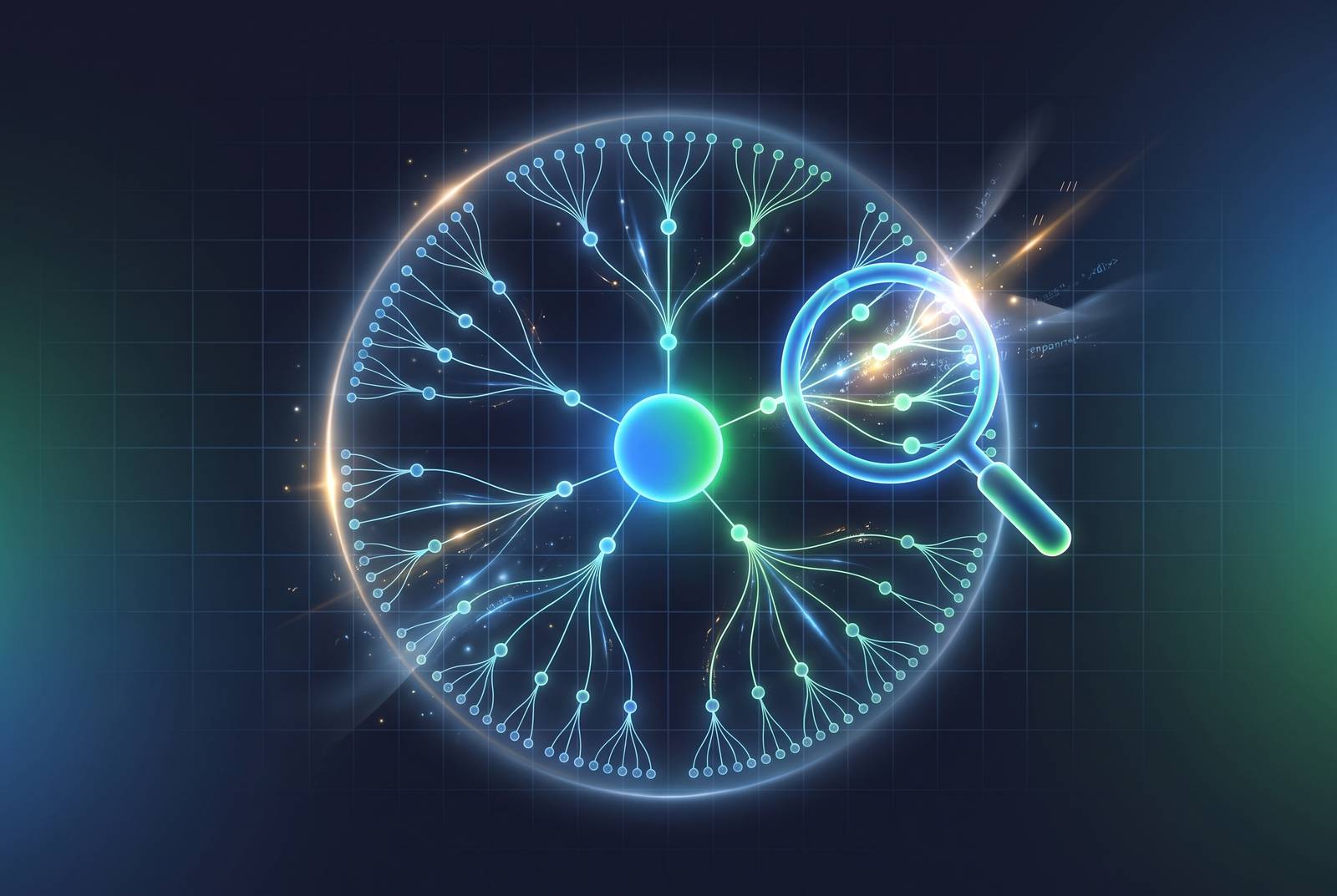 Cover illustration for “Sitemap Parsing and URL Discovery Strategies”