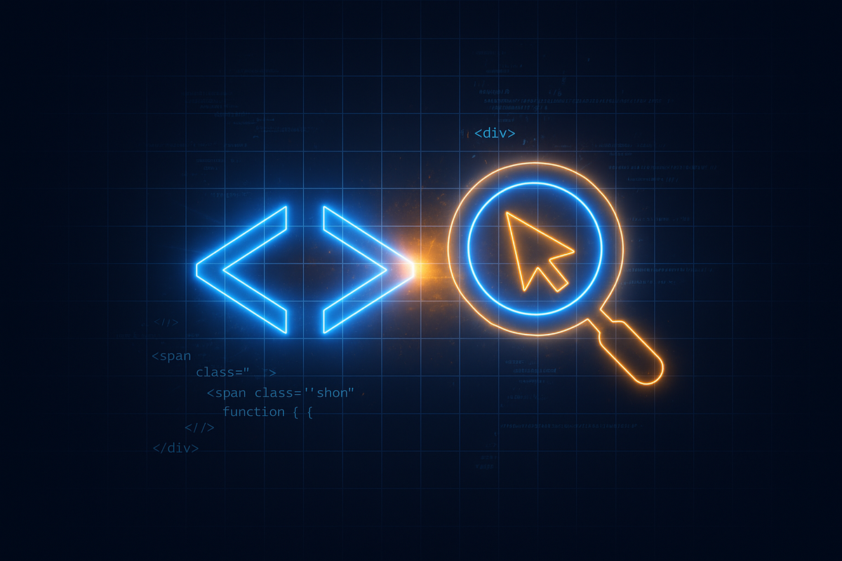 Cover illustration for “Scraping APIs vs DIY Scrapers for Agent Use Cases”