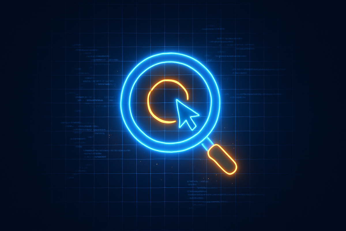 Cover illustration for “Proxy Infrastructure for Agent-Driven Scraping”