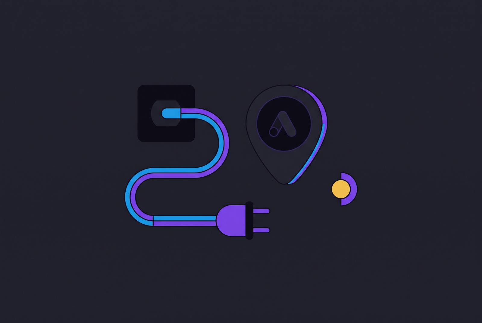 Cover illustration for “What Happens When Your Google Ads Account Goes Orphaned”