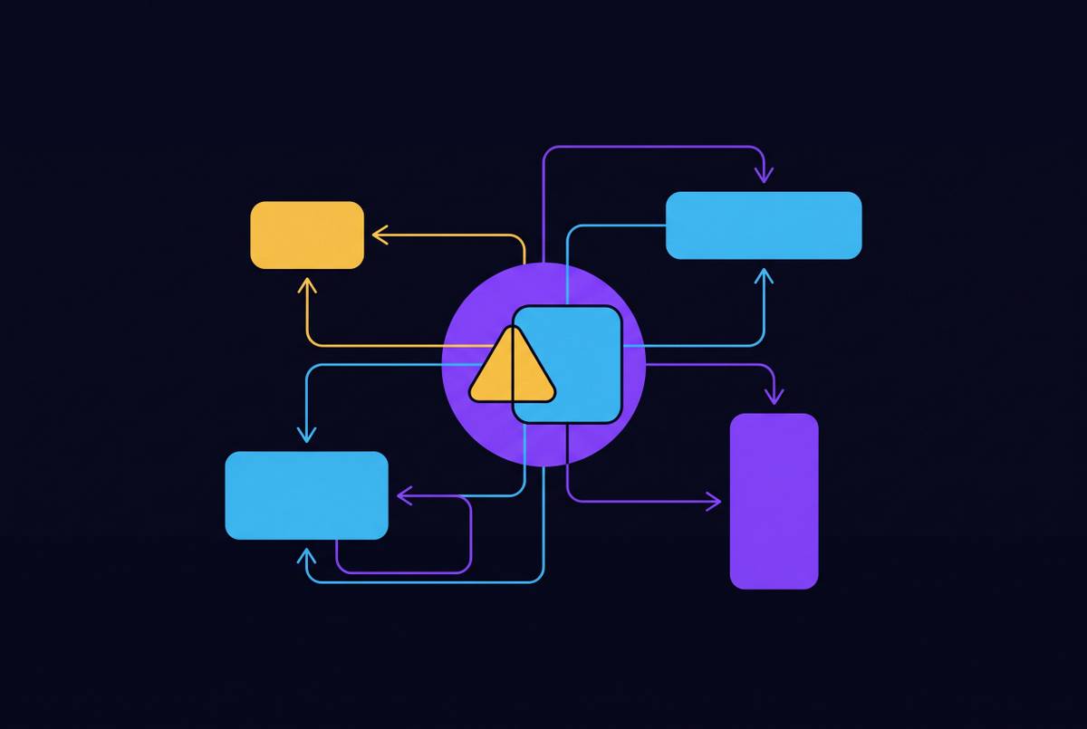 Cover illustration for “Portfolio Bid Strategies Across Multiple B2B Campaigns”