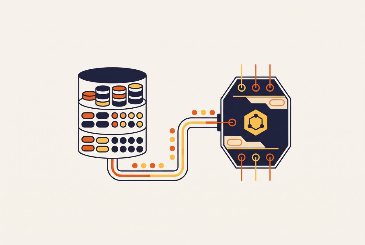 Cover illustration for “Pre-Seeded Test Data Strategies for API Simulators”