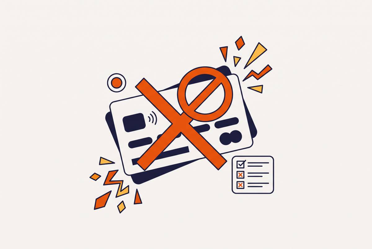 Cover illustration for “Simulating Stripe Payment Failures and Decline Codes in Tests”