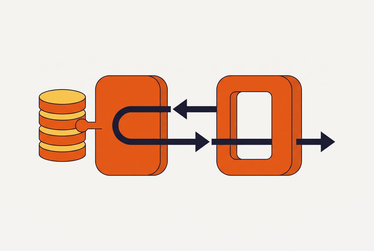 Cover illustration for “Stateful vs Stateless API Mocks in Integration Testing”