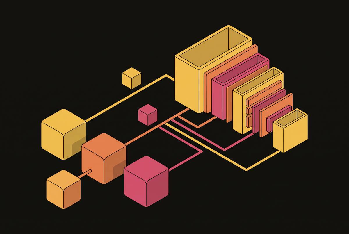 Cover illustration for “Kalshi Market Data Endpoints and Response Structure”