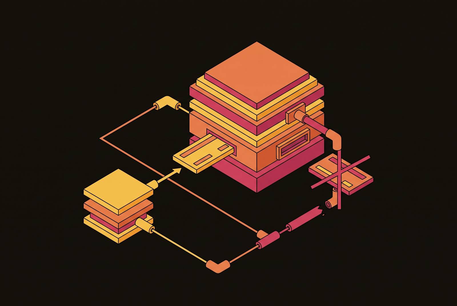 Cover illustration for “Placing and Canceling Kalshi Orders via the REST API”