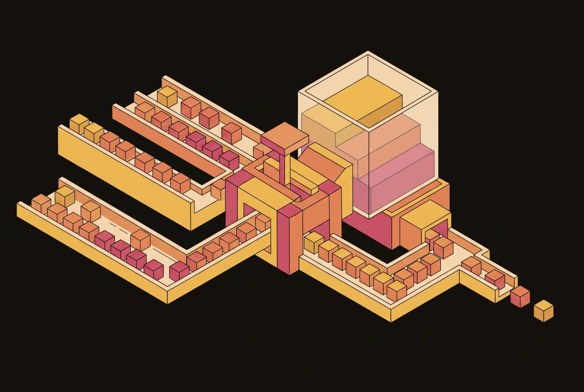 Cover illustration for “Kalshi API Rate Limits and Request Throttling Strategies”