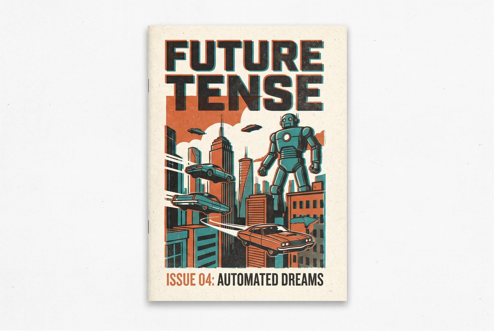 Cover illustration for “Detecting API Integration Regressions in Pull Request Checks”