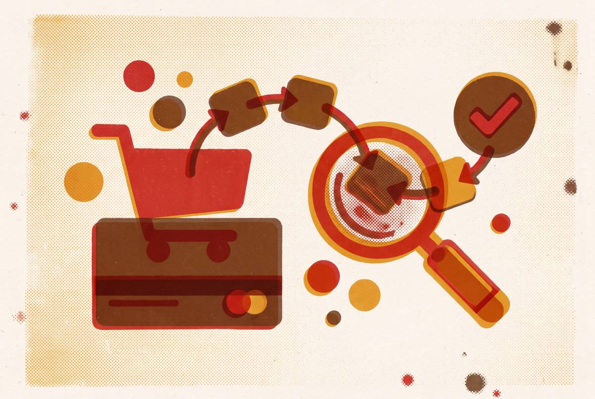 Cover illustration for “PayPal Orders API Testing for Checkout Integration”