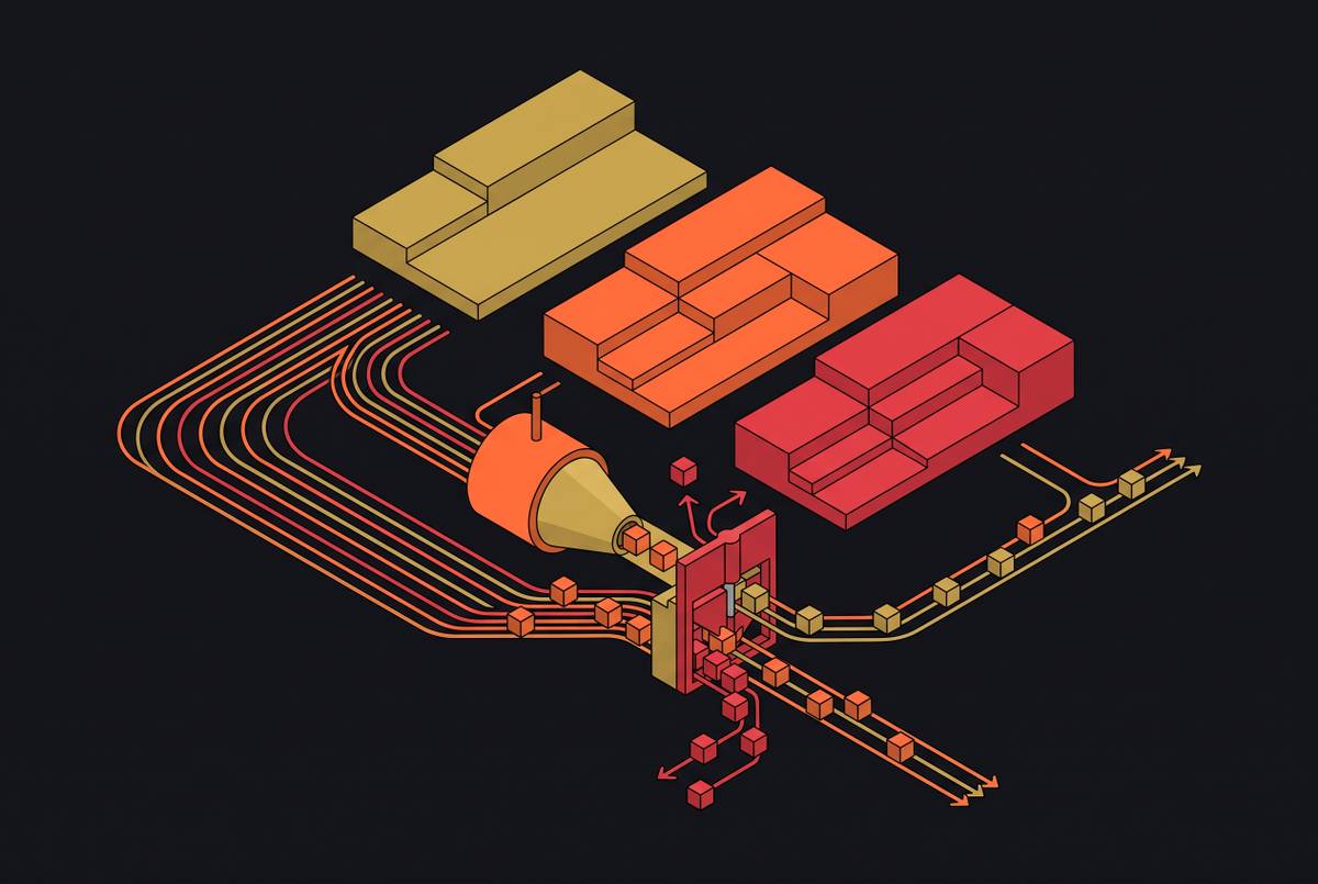 Cover illustration for “Stripe Rate Limit Behavior Across API Versions”