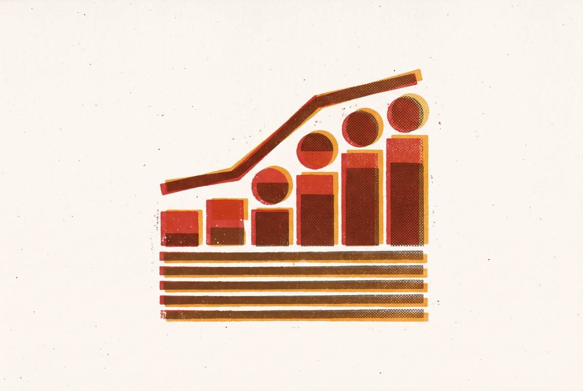 Cover illustration for “Reference Standards and Internal Controls in CFPS Yield Measurement”