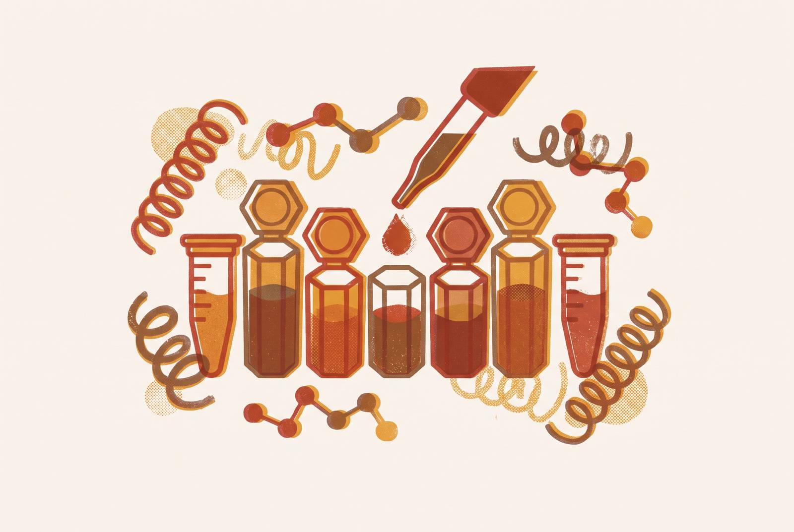 Cover illustration for “Sources of Systematic Variability in CFPS Across Different Lab Environments”