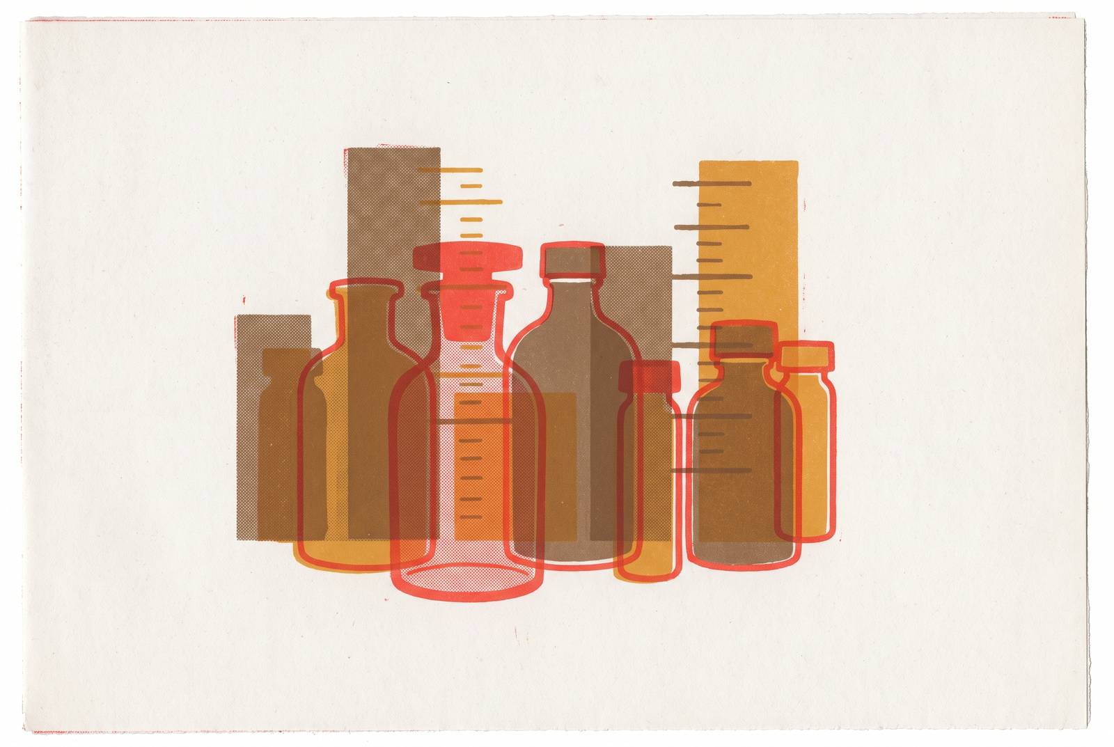 Cover illustration for “Vendor Transparency Benchmarking for CFPS Reagent Buyers”