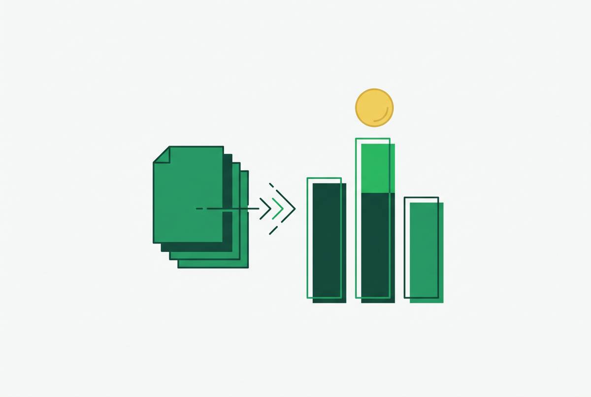 Cover illustration for “Document Parsing API Pricing Models Compared”