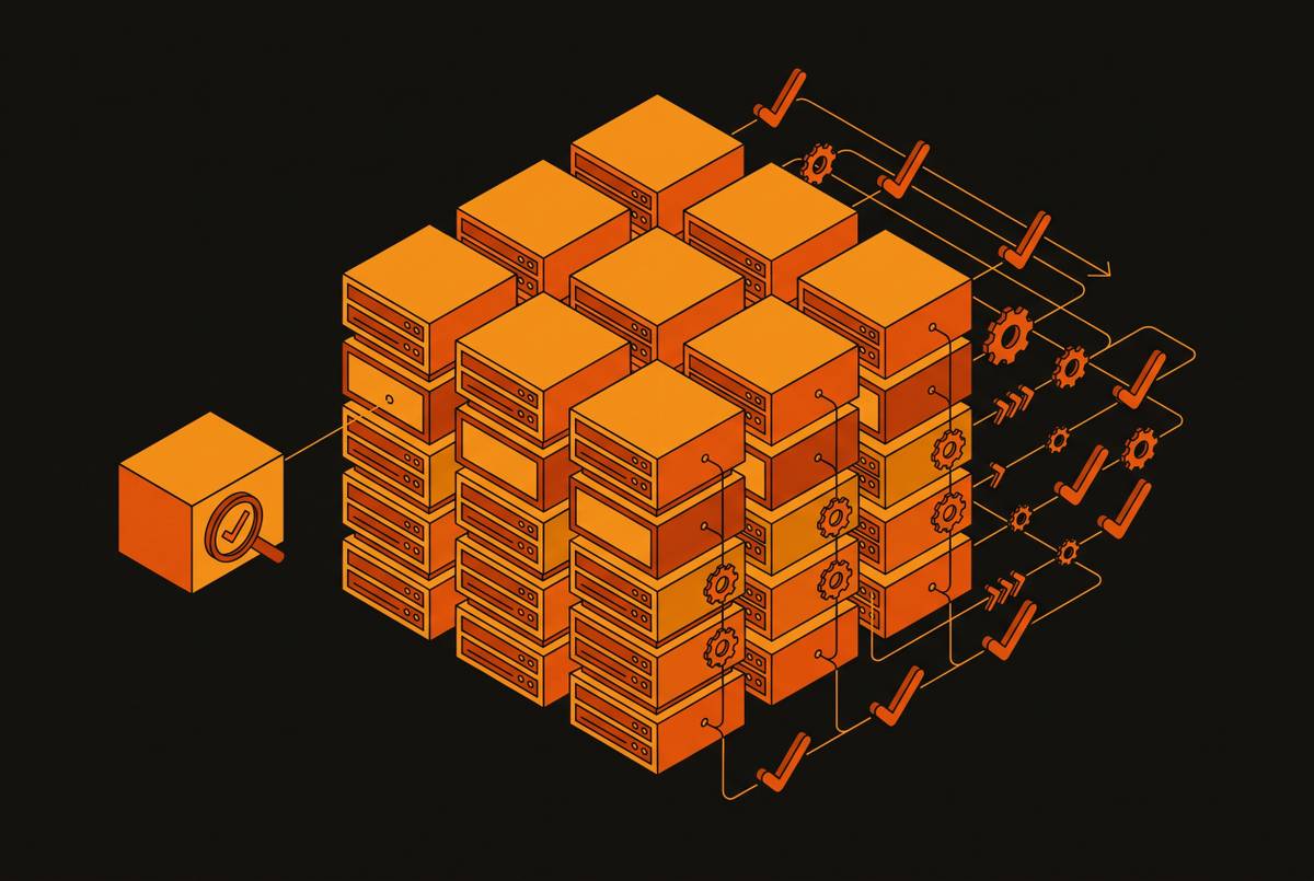Cover illustration for “Regression Testing vs Unit Testing for Backend Services”
