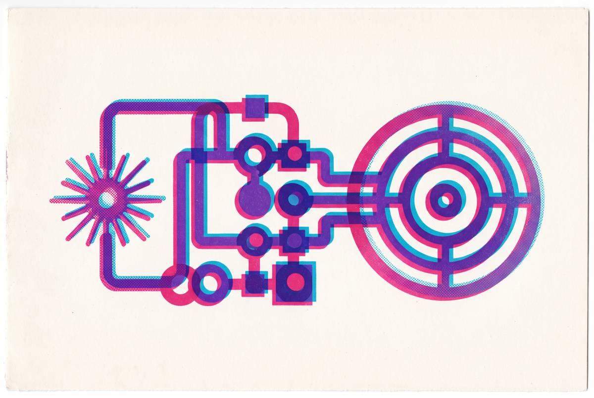 Cover illustration for “Wiring Live Prompt Intent Into Your Campaign Targeting Workflow”