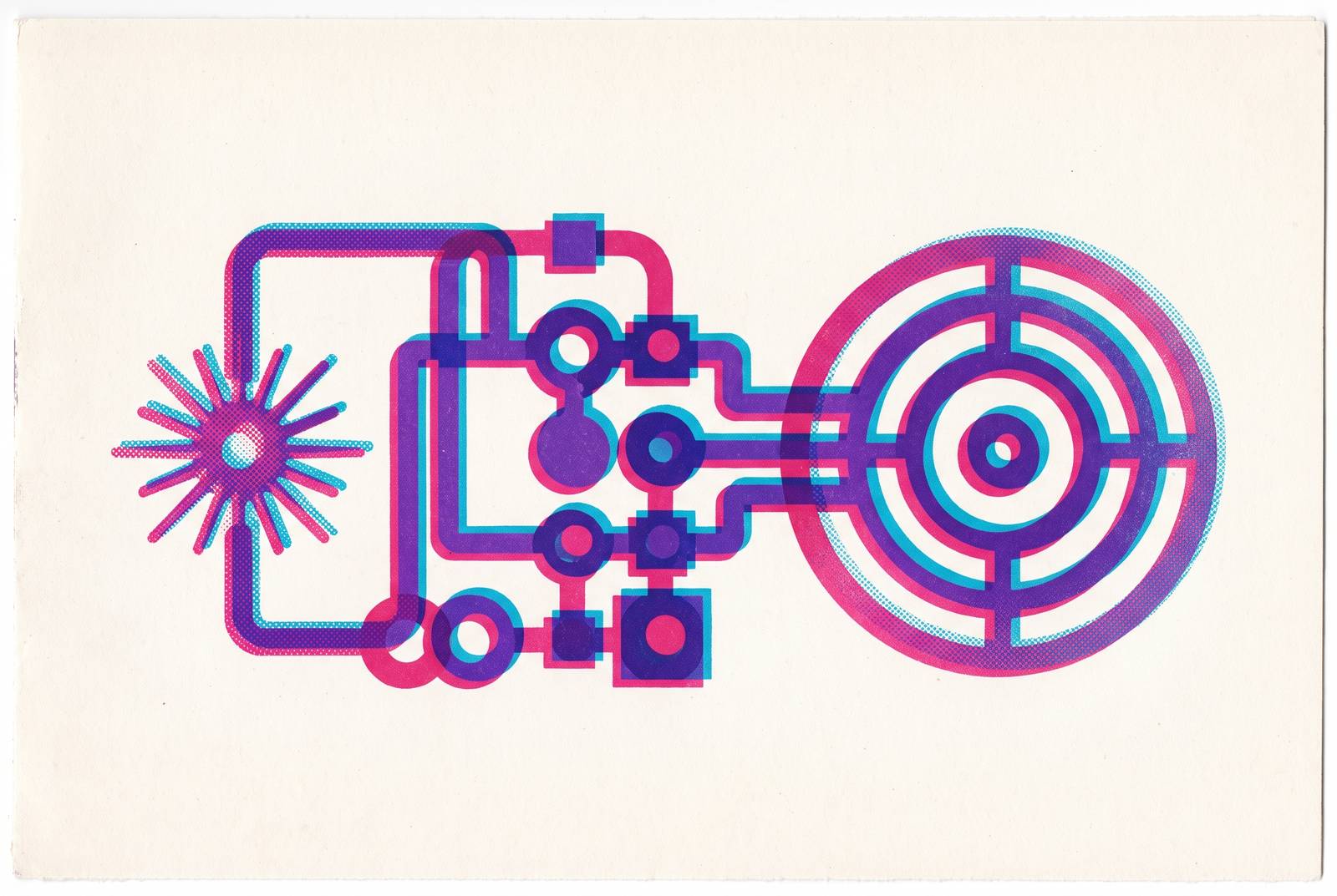 Cover illustration for “Wiring Live Prompt Intent Into Your Campaign Targeting Workflow”