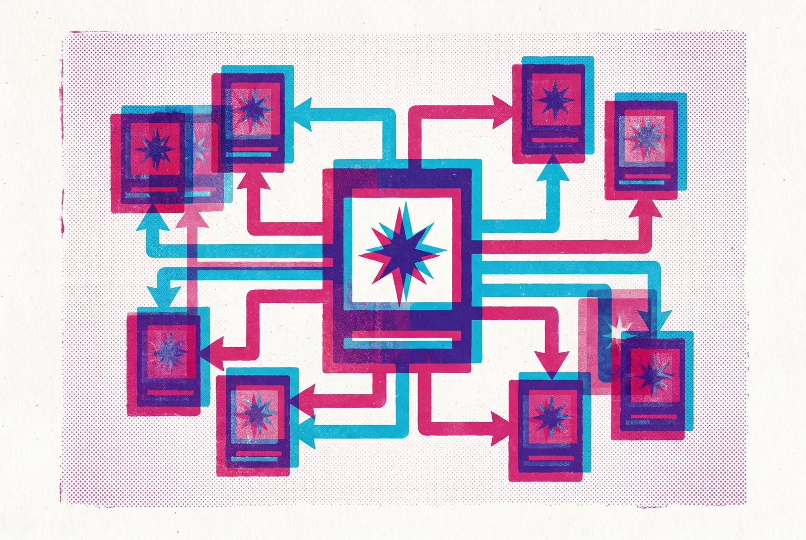 Cover illustration for “Applying Winning AI Ad Creative Learnings Across Campaigns”