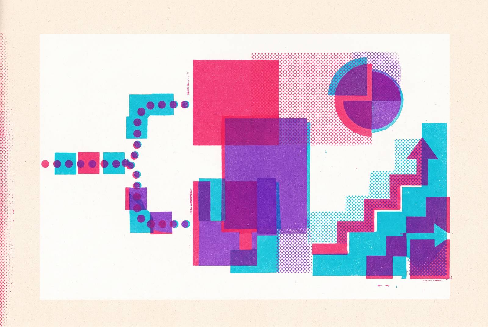 Cover illustration for “Incrementality Testing Framework for AI Ad Spend”