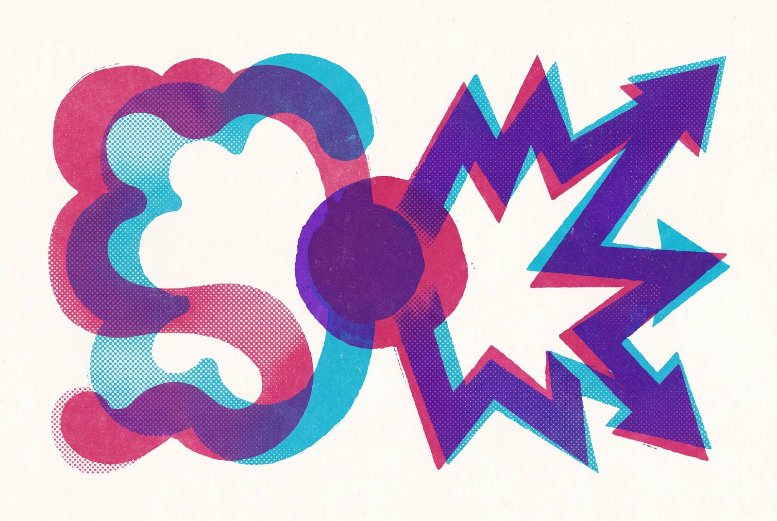 Cover illustration for “Testing Recommendation-Style vs Direct-Response Copy in AI Ads”