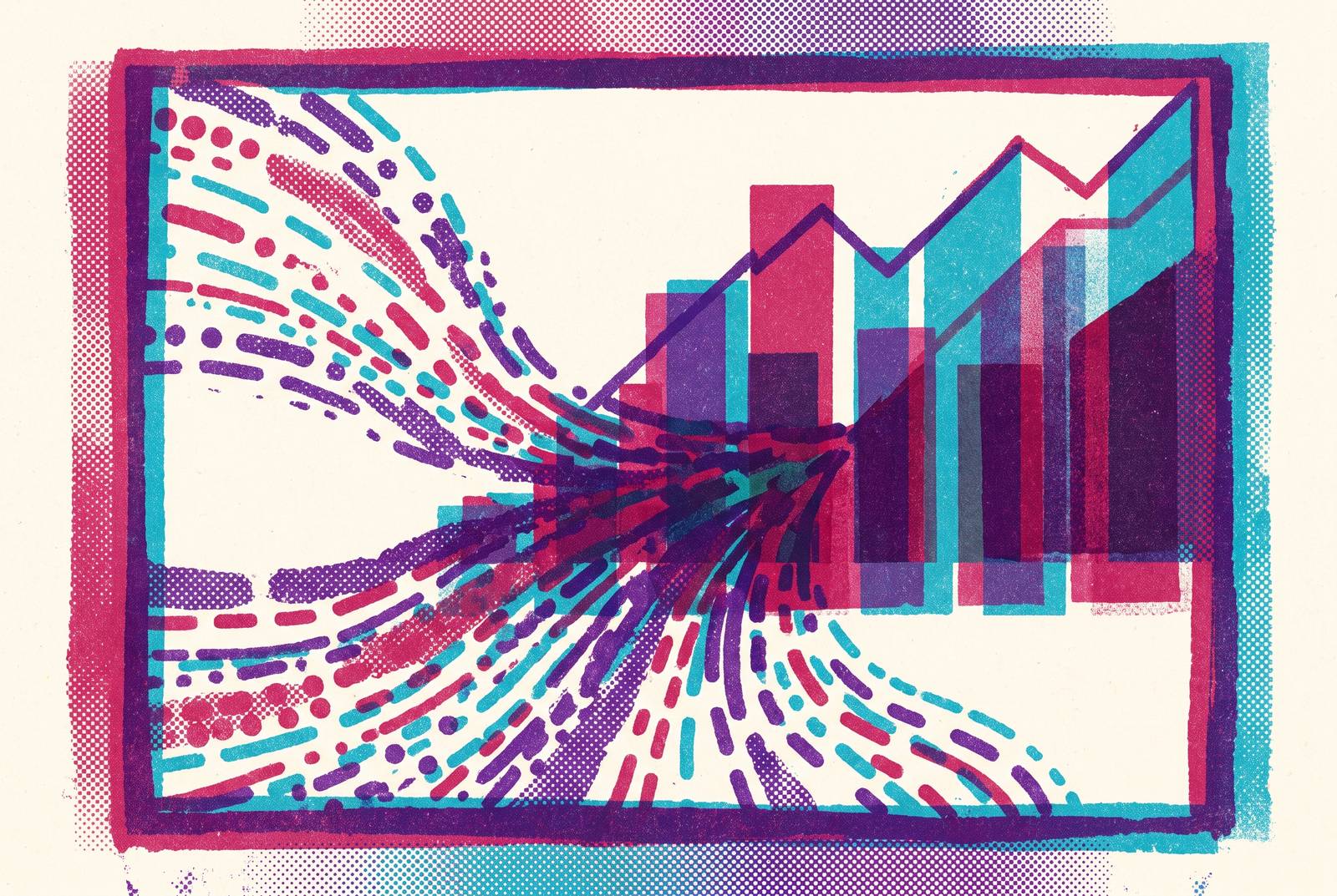 Cover illustration for “Prompt-Level Signal Data in AI Ad Campaign Reports”