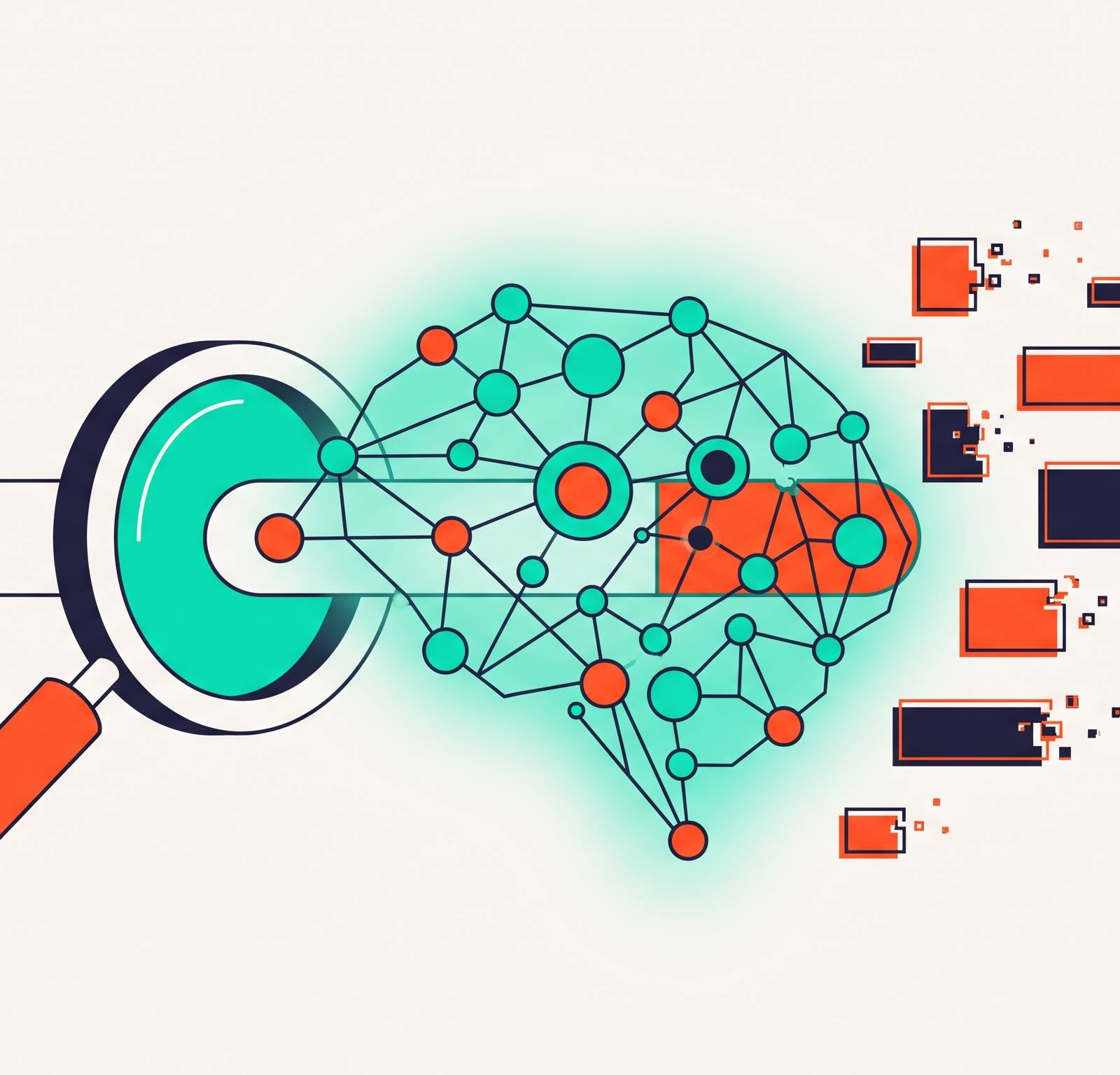 Cover illustration for “How AI Search Engines Are Replacing Traditional SERP Ad Inventory”