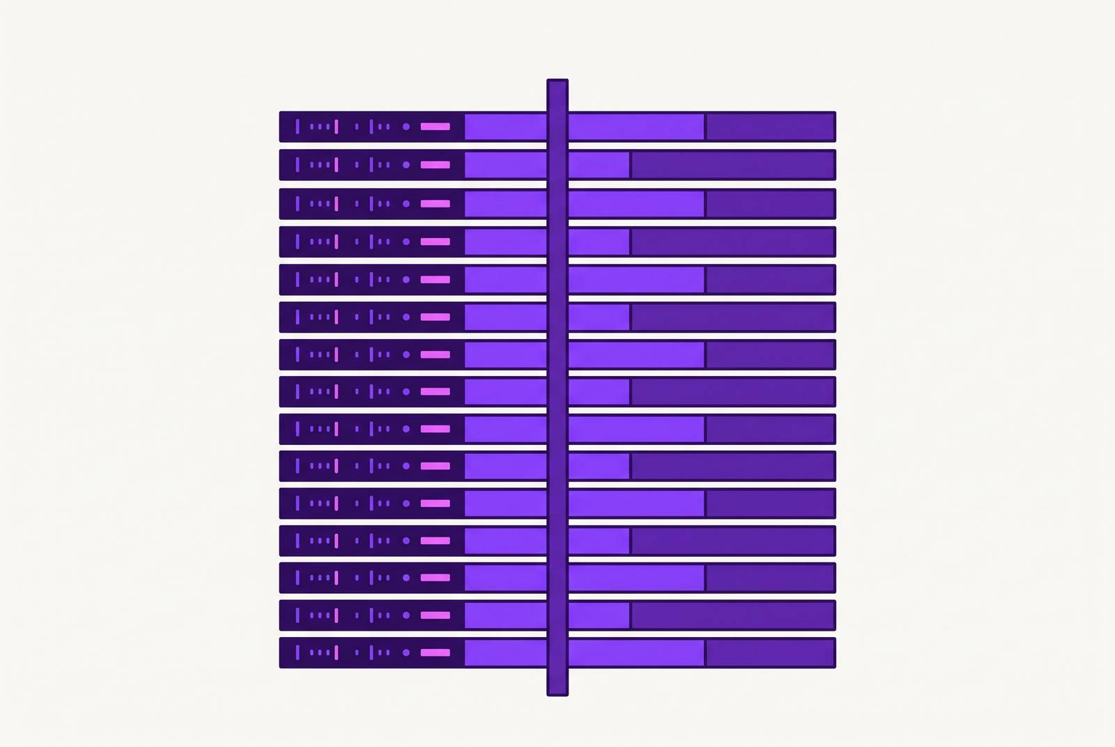Cover illustration for “Structured Logging Standards for Persistent Agent Runtimes”