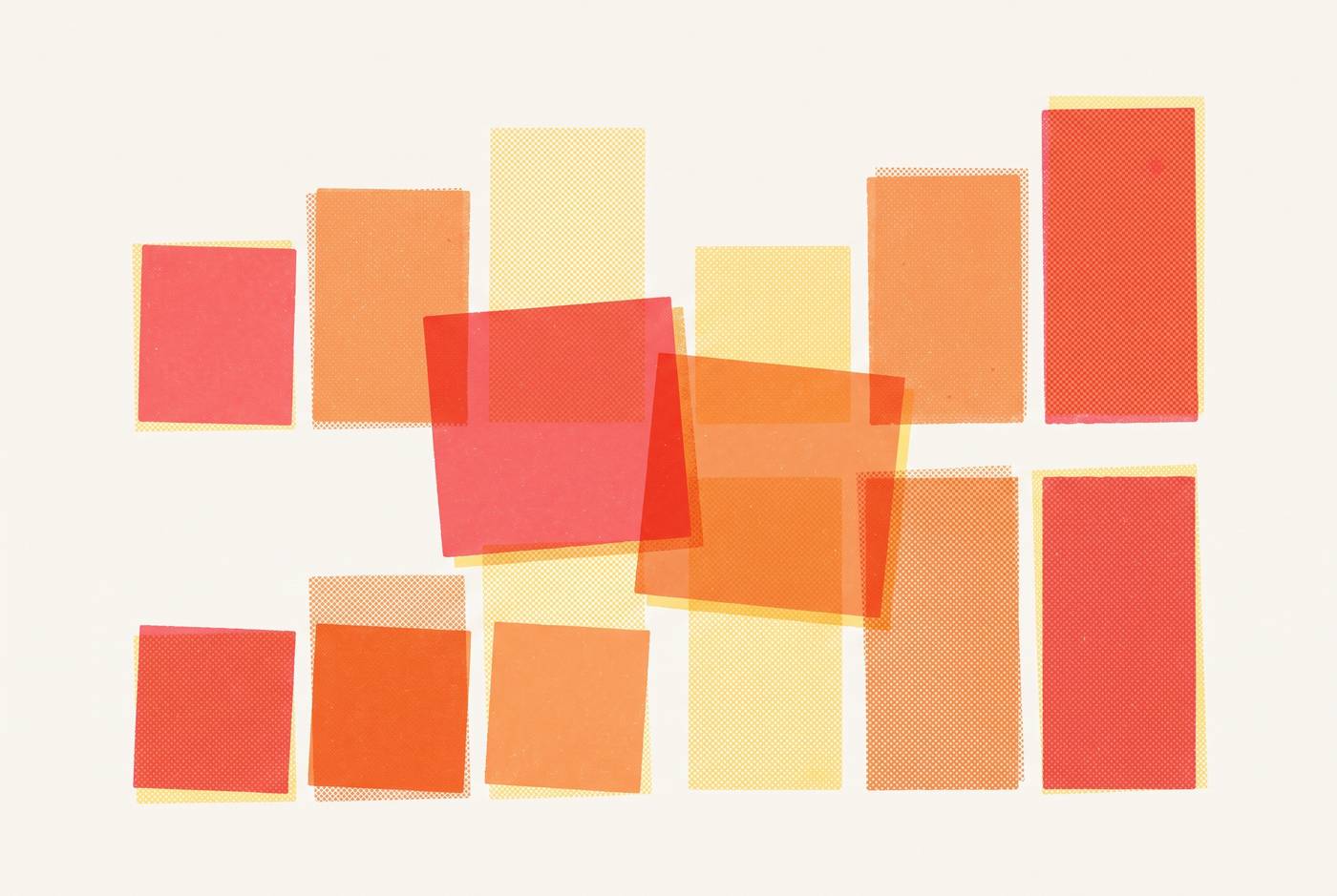 Cover illustration for “Conjoint Analysis Applications in Feature Prioritization”