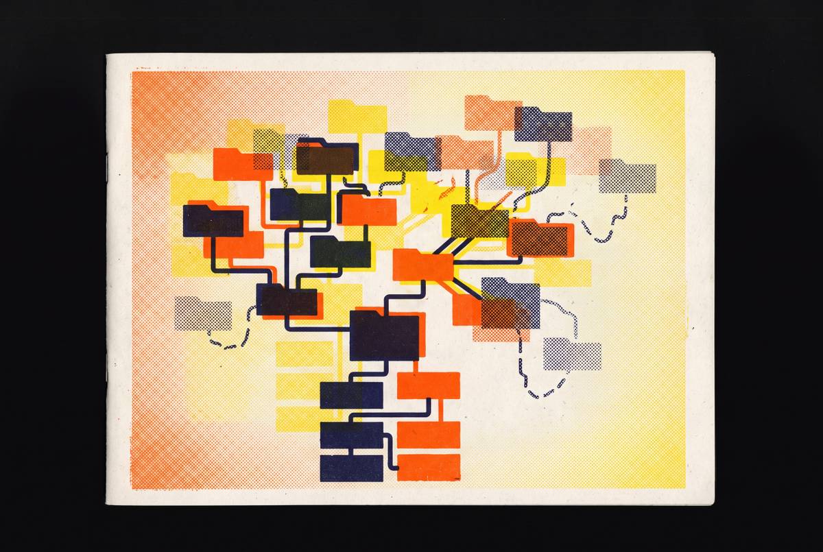 Cover illustration for “Dependency Hallucination in AI-Generated Package Manifests”
